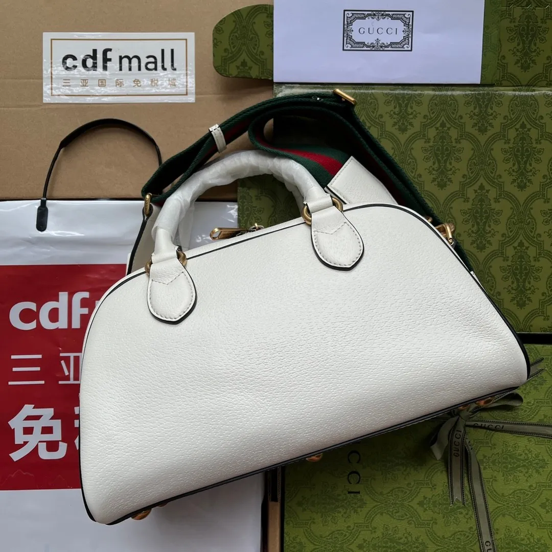 Gucci Bag  – 118668669 - LITELUX