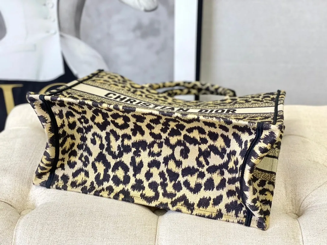 Dior Bag  – 119084984 - LITELUX