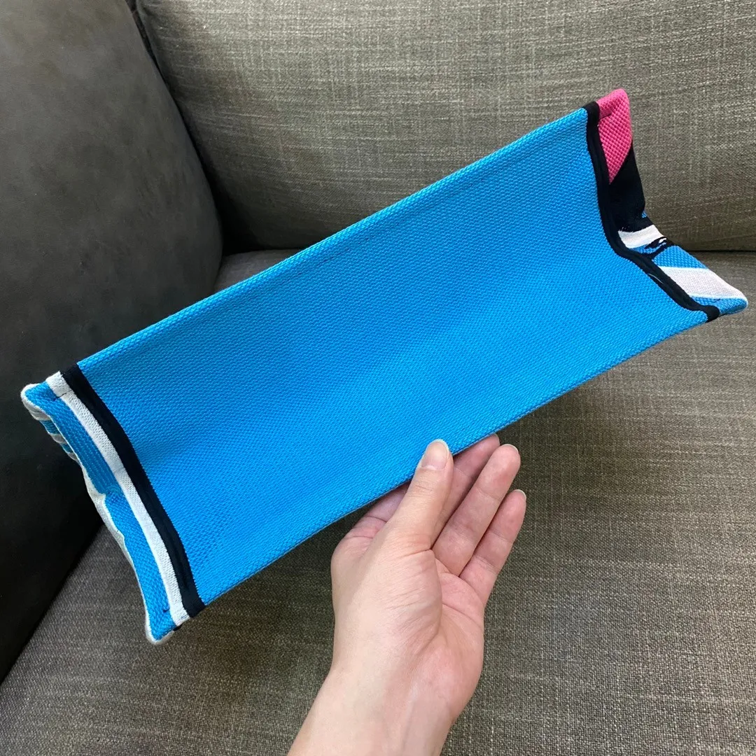 Dior Bag  – 113477877 - LITELUX