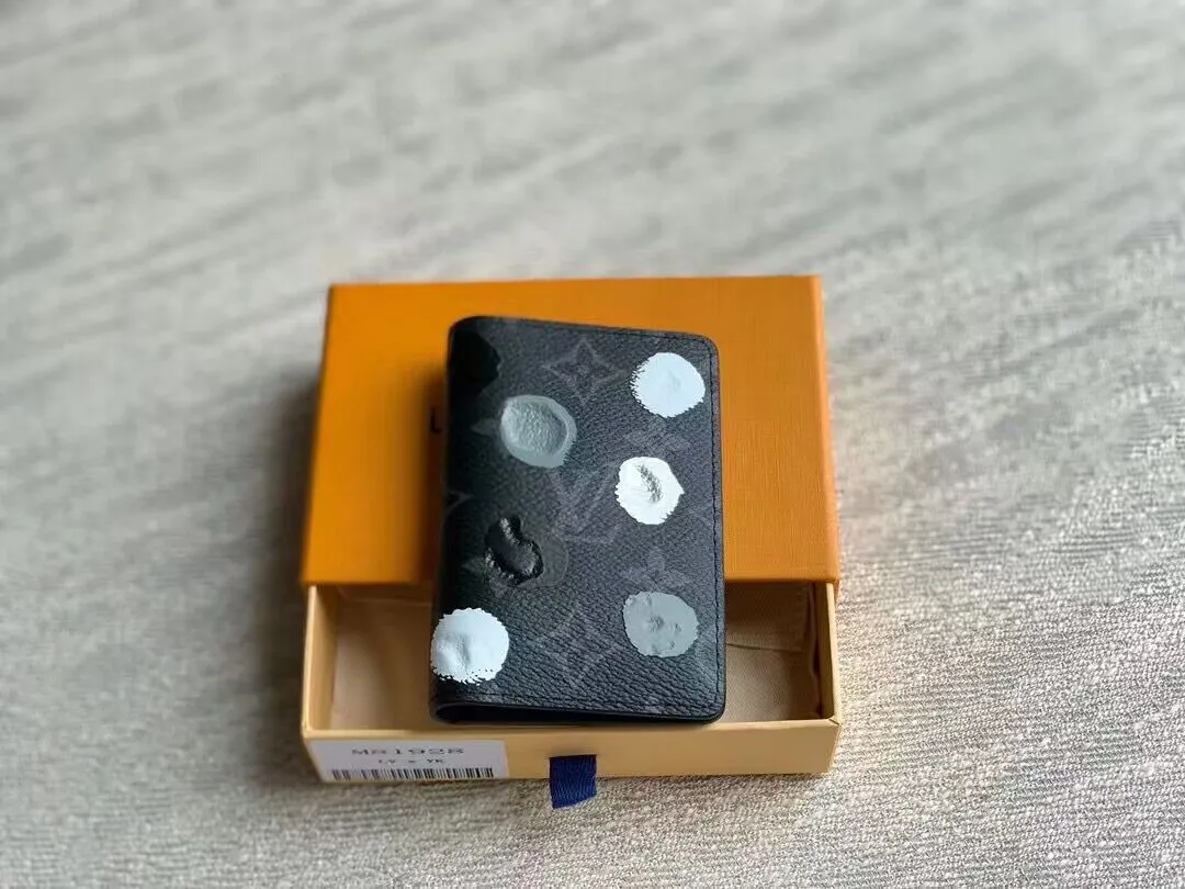 Louis Vuitton bag - LITELUX