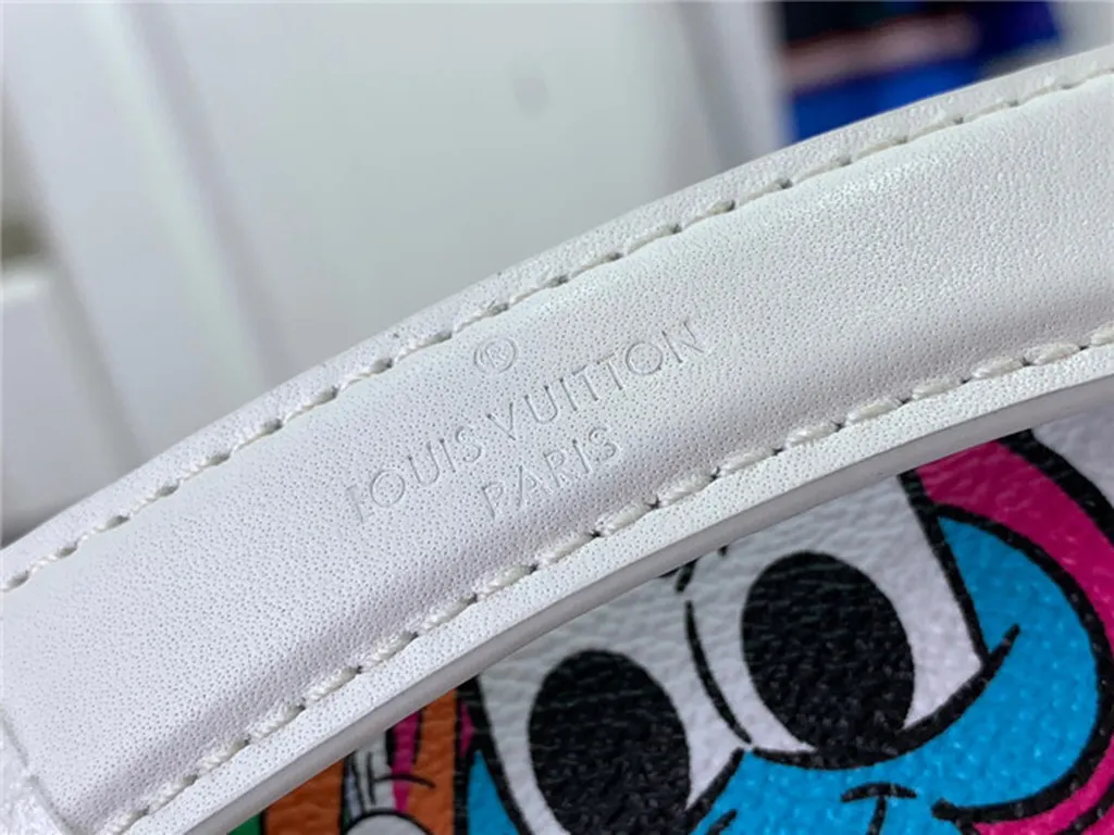 Louis Vuitton Bag - LITELUX