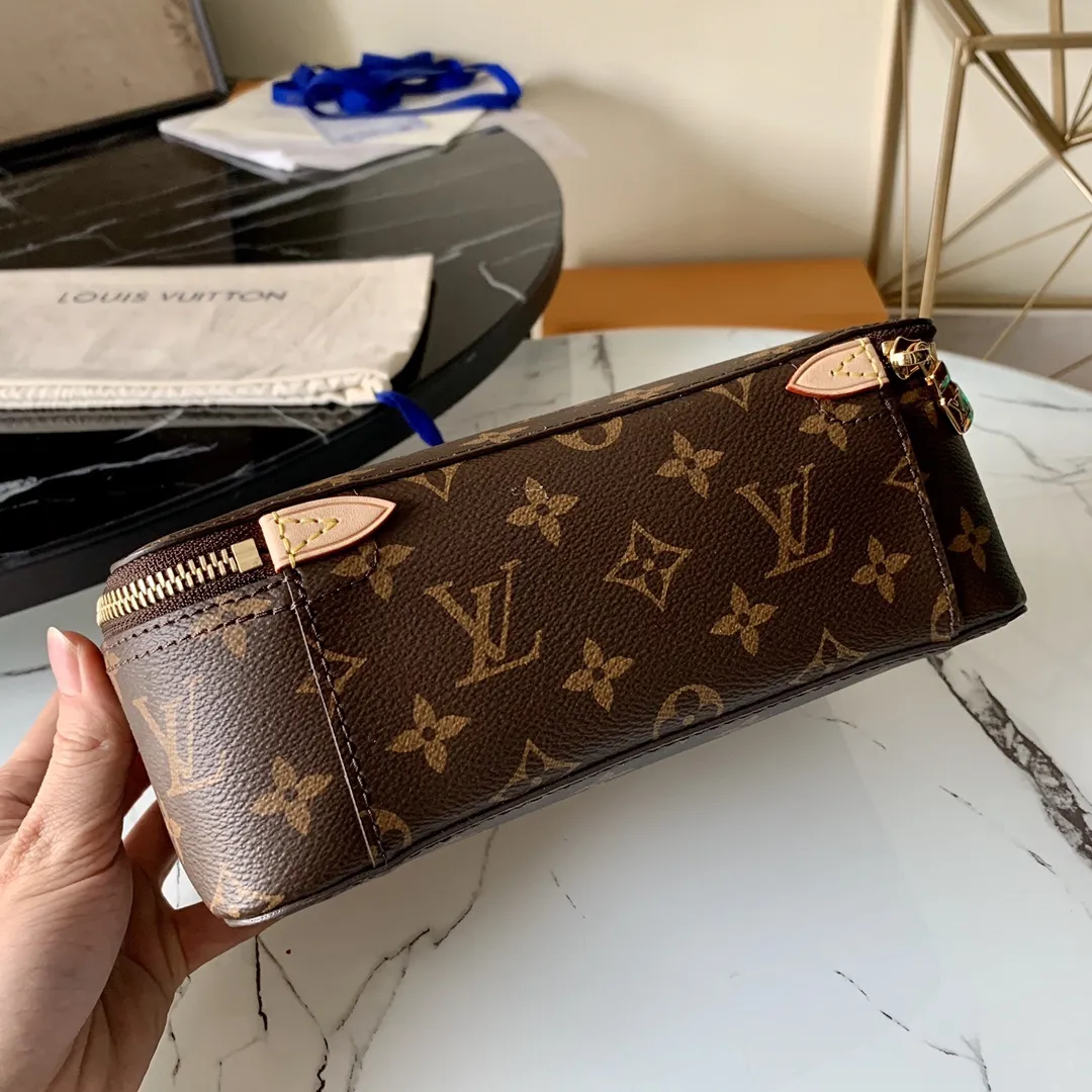 Louis Vuitton bag - LITELUX
