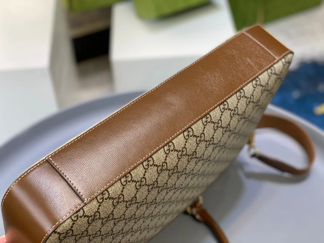 Gucci Bag  – 107259186 - LITELUX