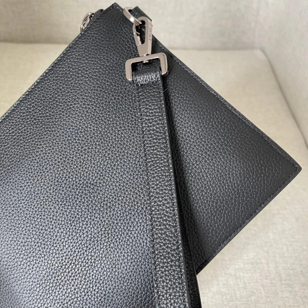 Dior Bag  – 122662007 - LITELUX