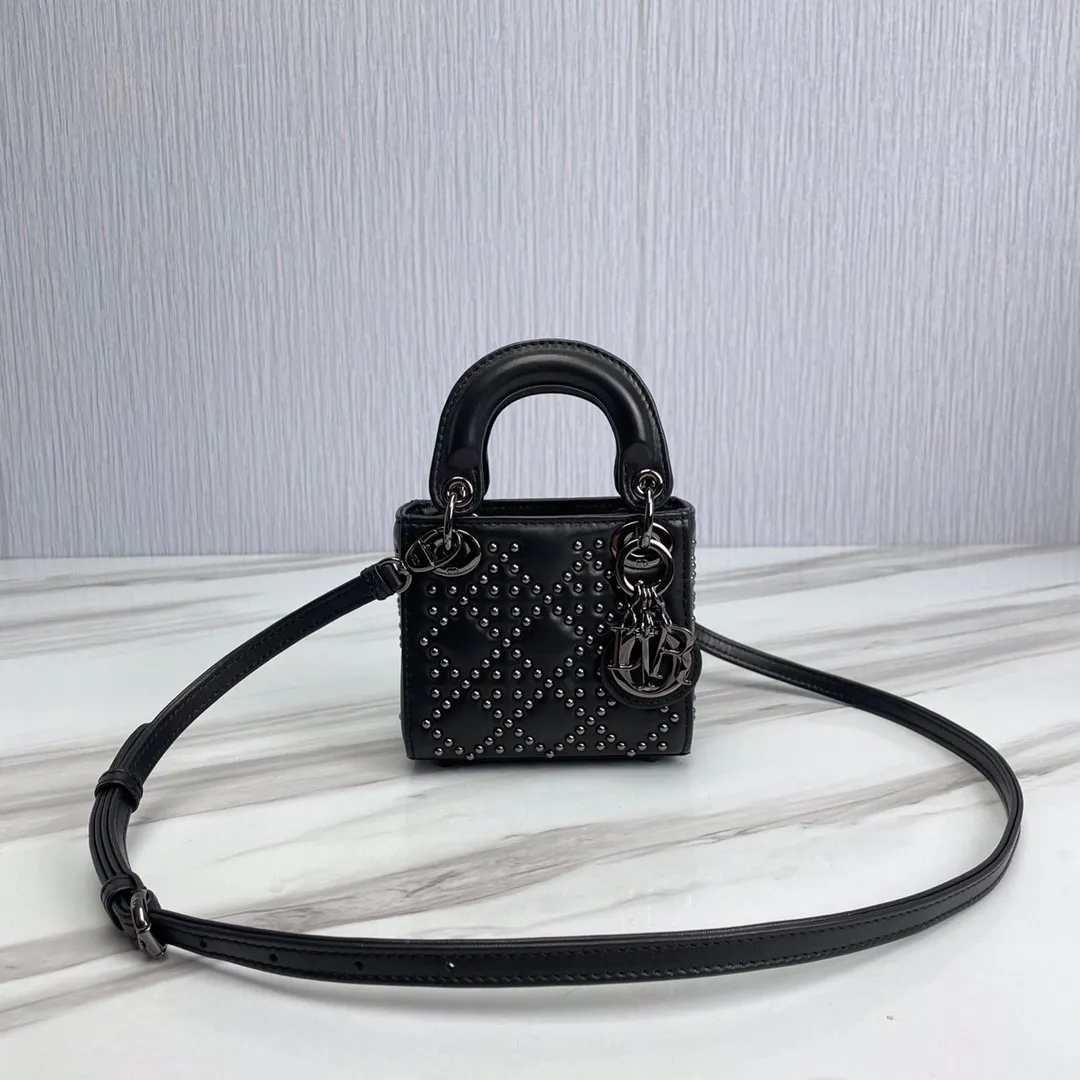 Dior Bag  – 119338997 - LITELUX