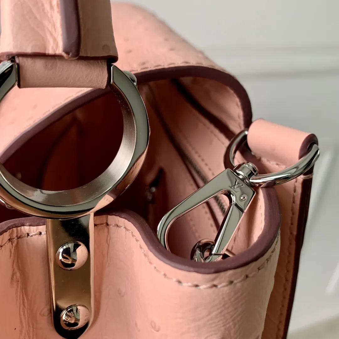 Louis Vuitton bag - LITELUX
