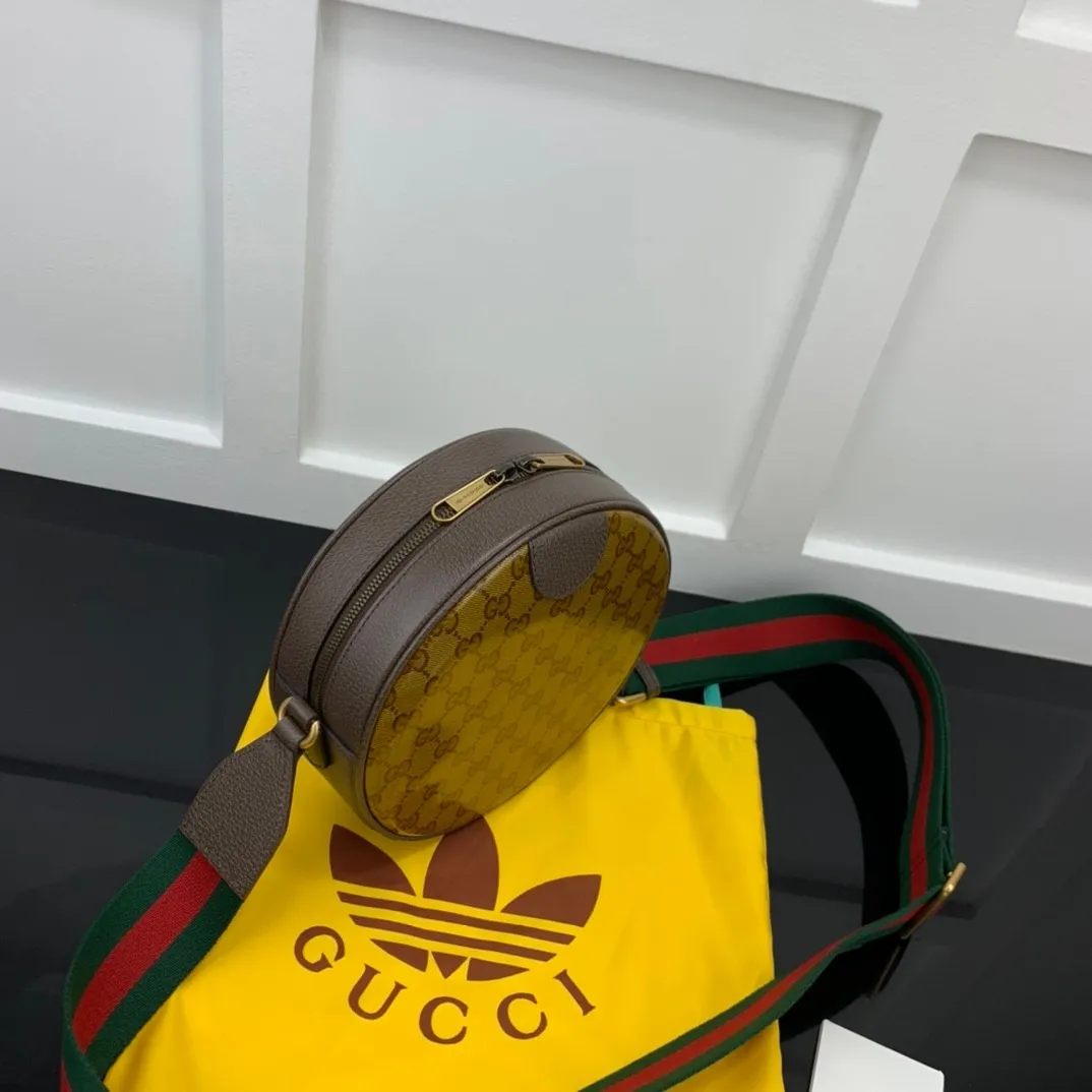 Gucci Bag  – 119143536 - LITELUX