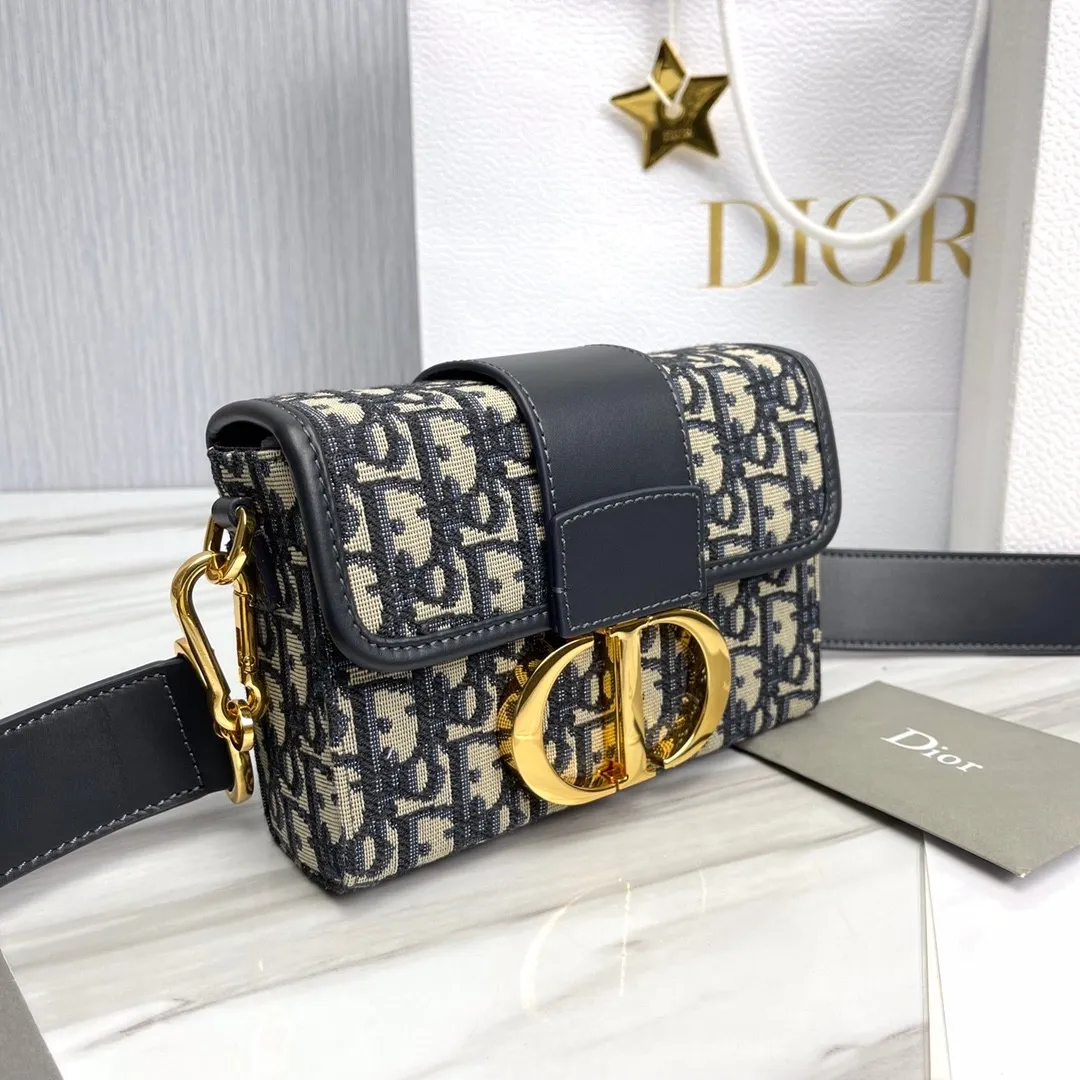 Dior Bag  – 115908006 - LITELUX