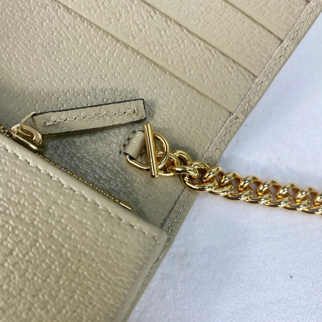 Gucci Bag  – 119179105 - LITELUX