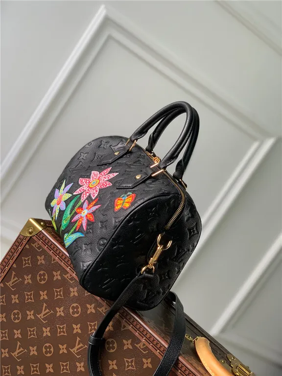Louis Vuitton Bag - LITELUX