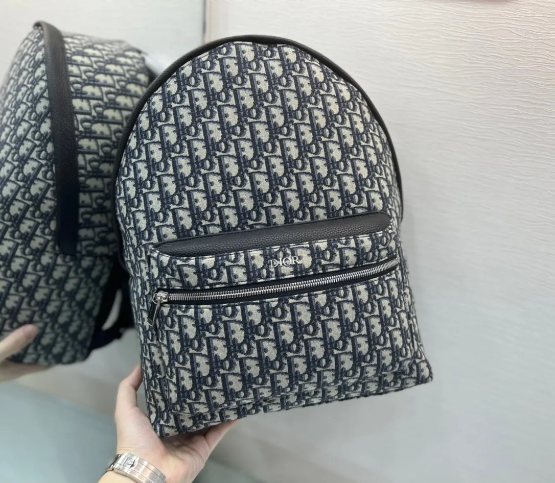 Dior Bag  – 113874837 - LITELUX