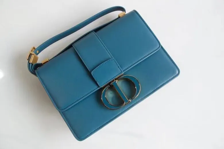 Dior Bag  – 114502072 - LITELUX