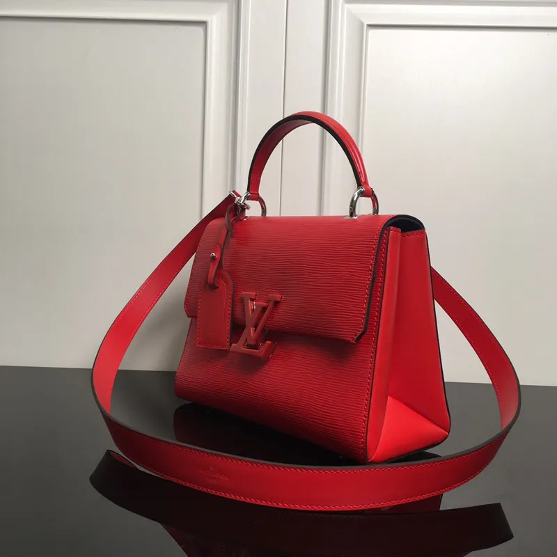Louis Vuitton bag - LITELUX