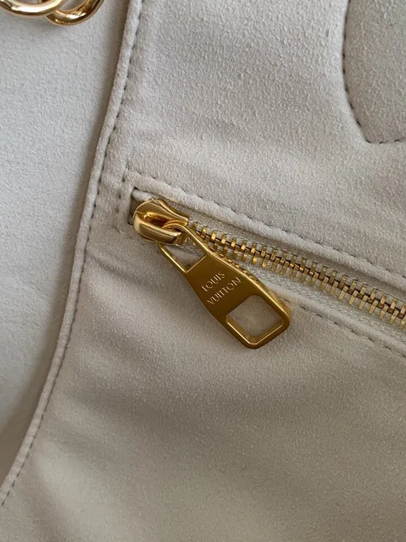 Louis Vuitton bag - LITELUX