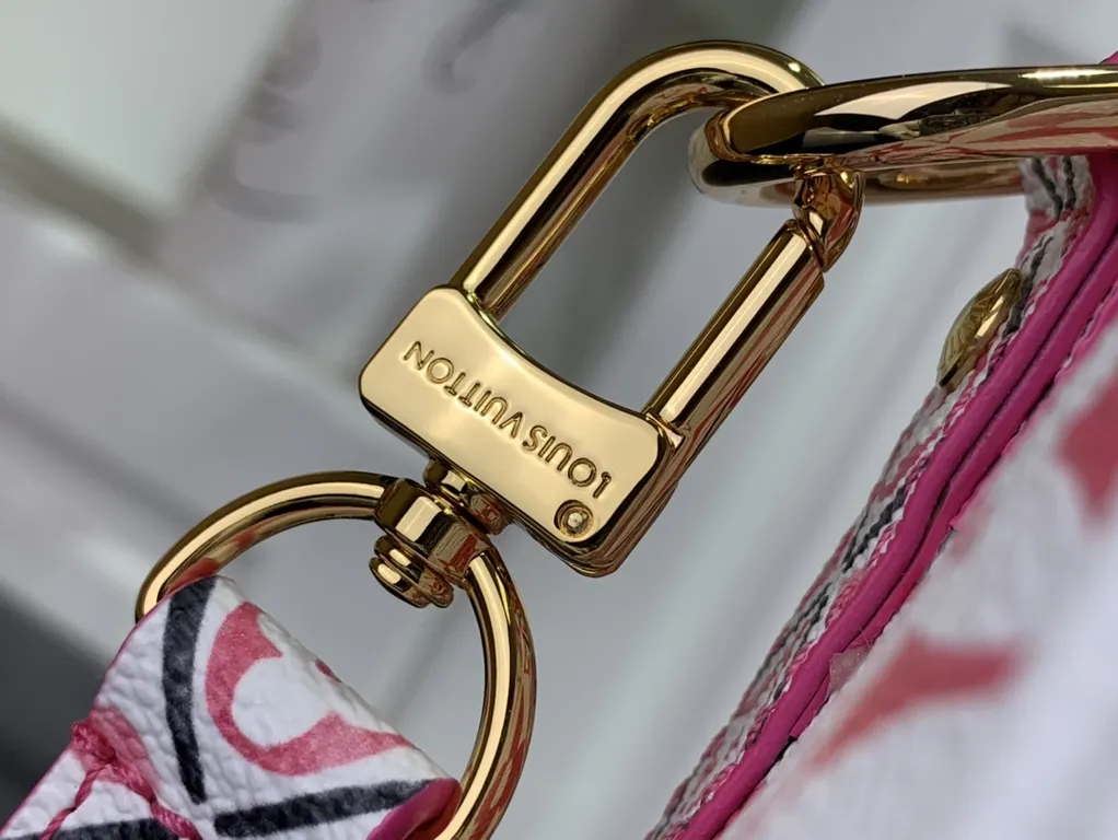 Louis Vuitton bag - LITELUX