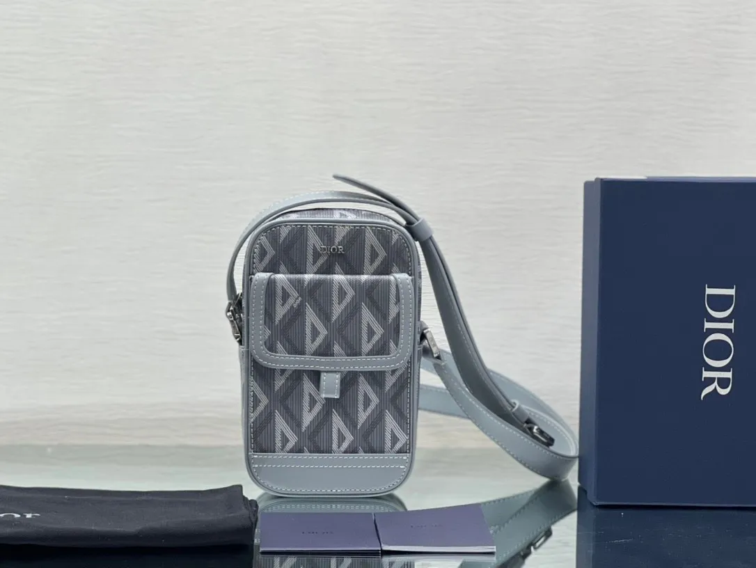 Dior Bag  – 119786206 - LITELUX