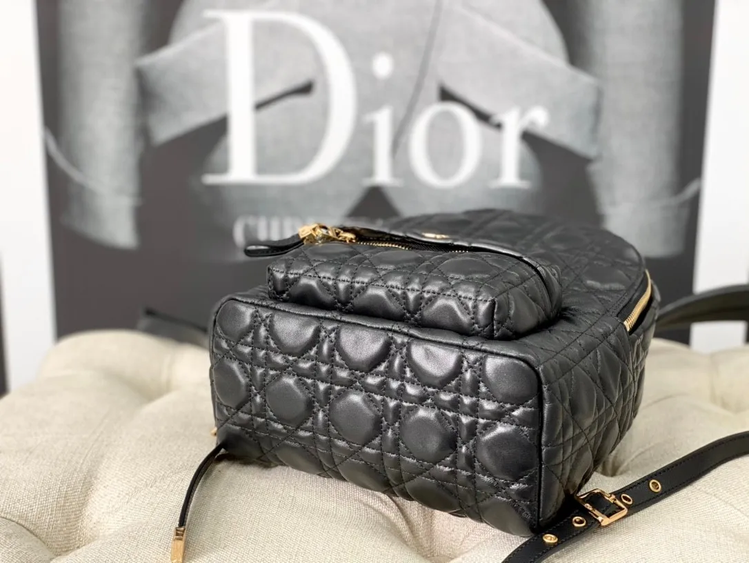 Dior Bag  – 116234150 - LITELUX