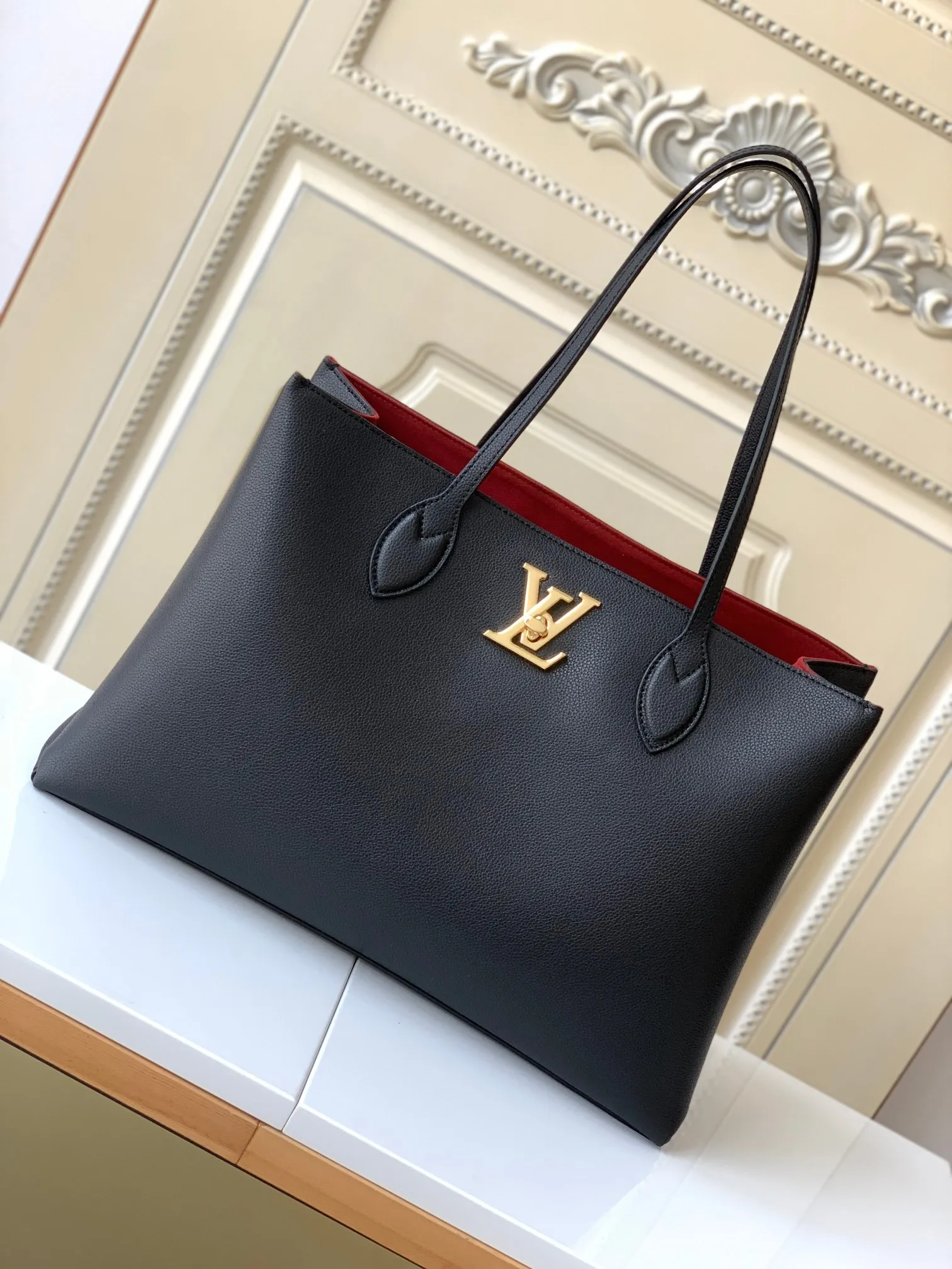 Louis Vuitton Bag  – 112780778 - LITELUX