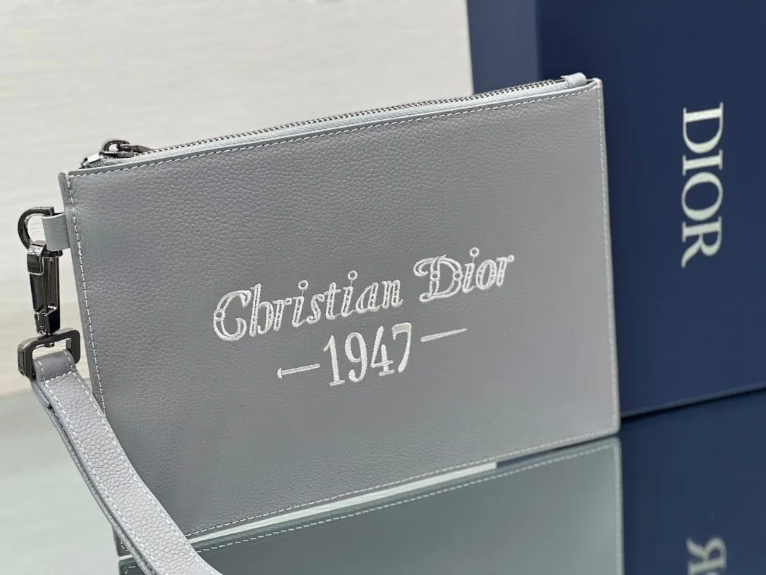 Dior Bag  – 119786055 - LITELUX