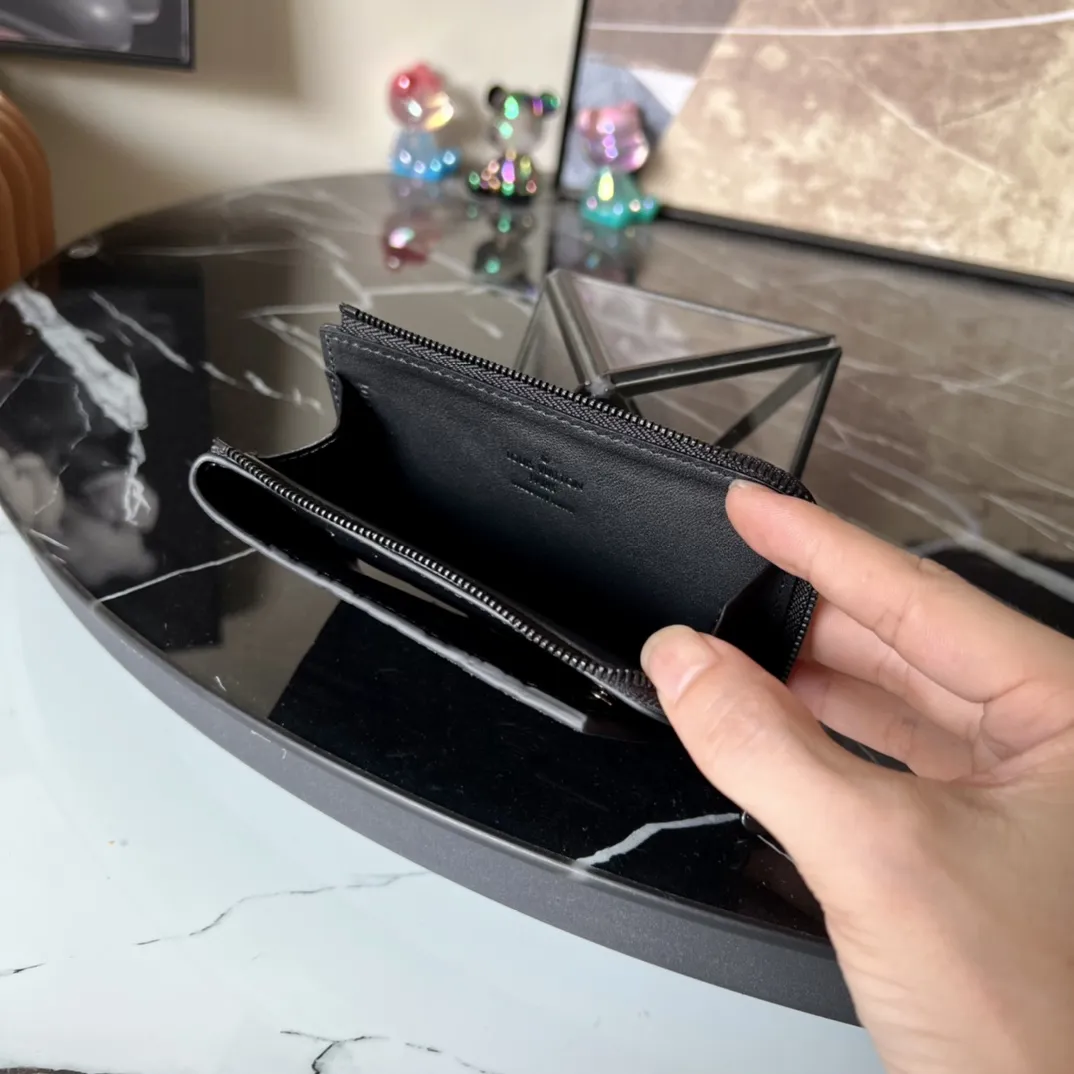 Louis Vuitton bag - LITELUX