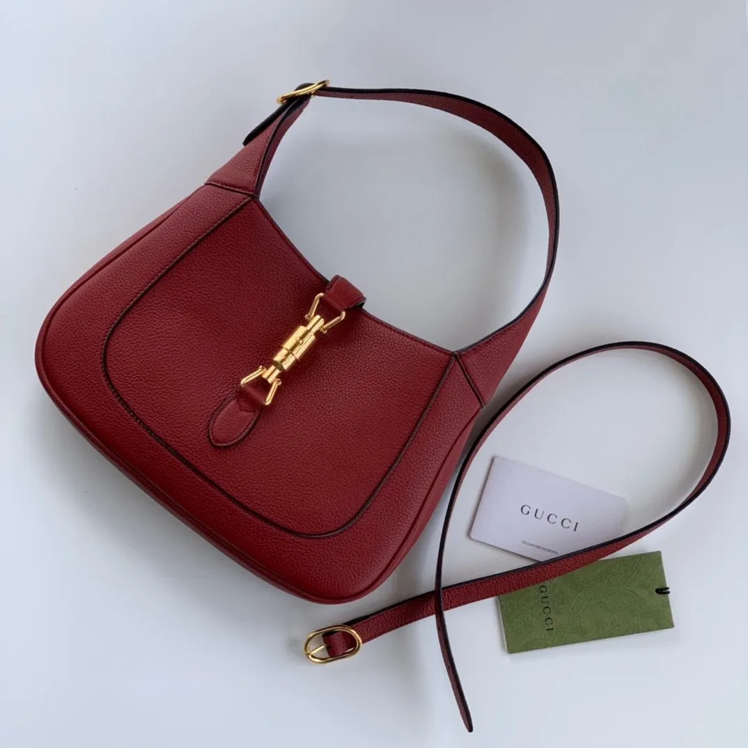 Gucci Bag  – 118668307 - LITELUX