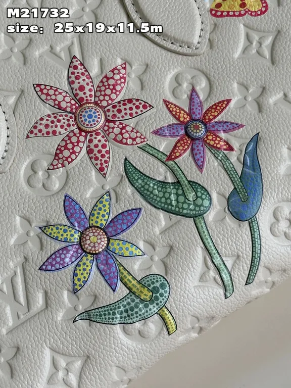 Louis Vuitton bag - LITELUX