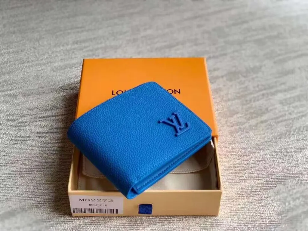 Louis Vuitton bag - LITELUX