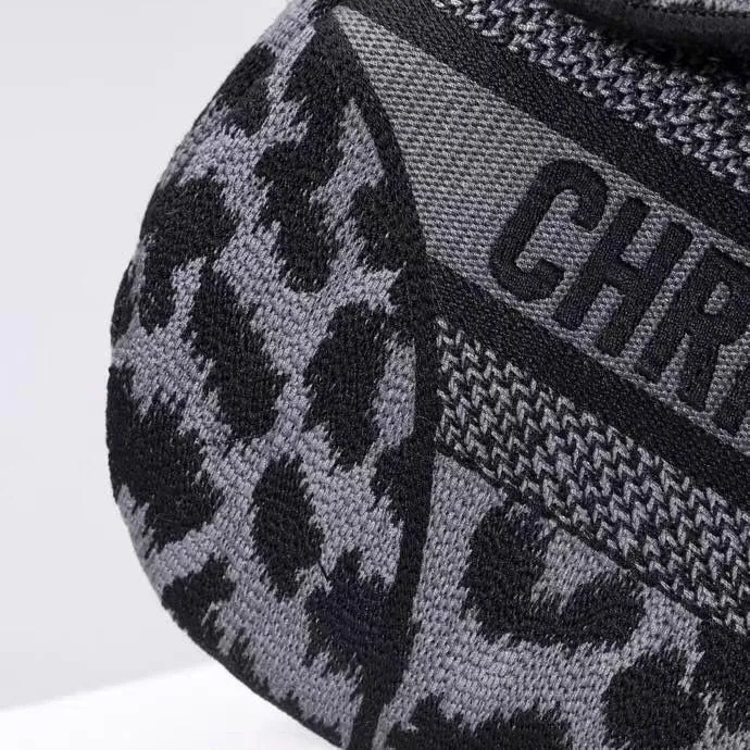 Dior Bag  – 116302176 - LITELUX