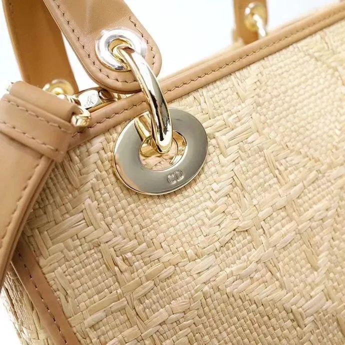 Dior Bag  – 114684171 - LITELUX