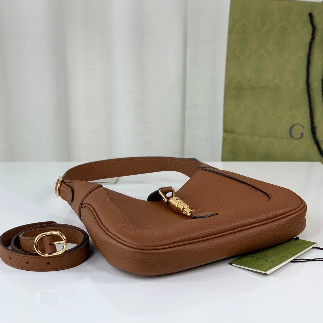 Gucci Bag  – 118668364 - LITELUX