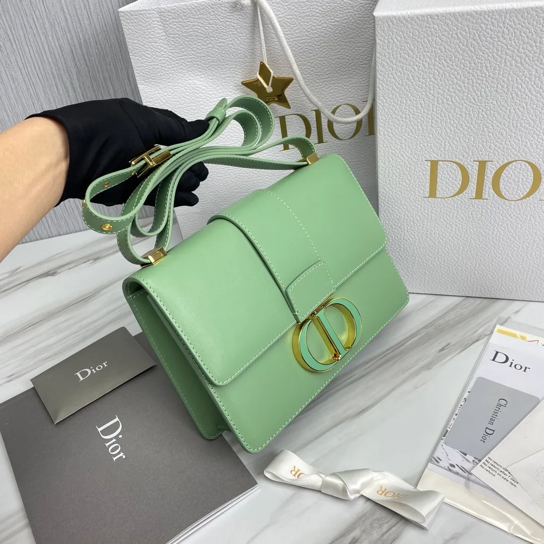 Dior Bag  – 112560979 - LITELUX