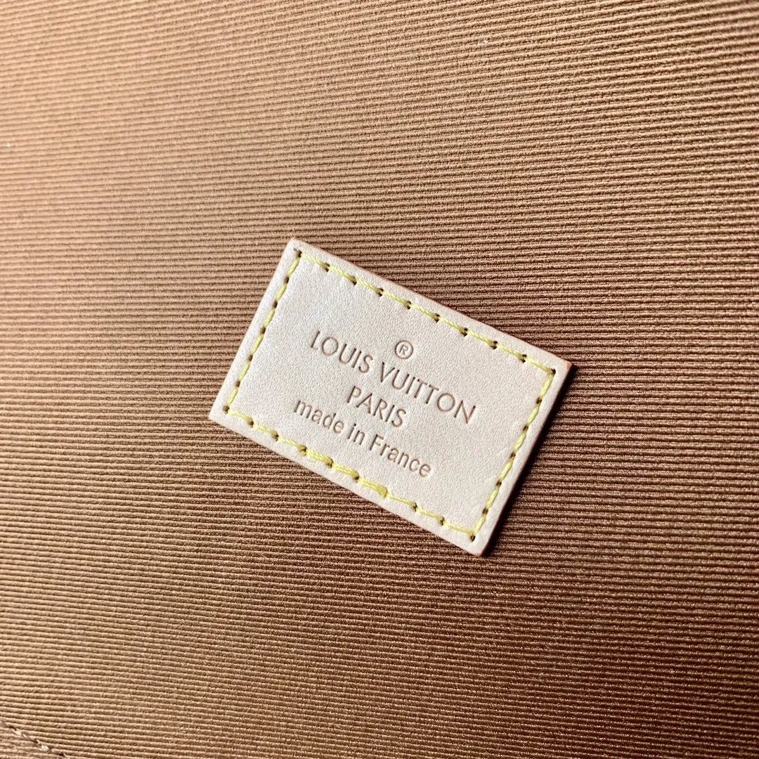 Louis Vuitton bag - LITELUX