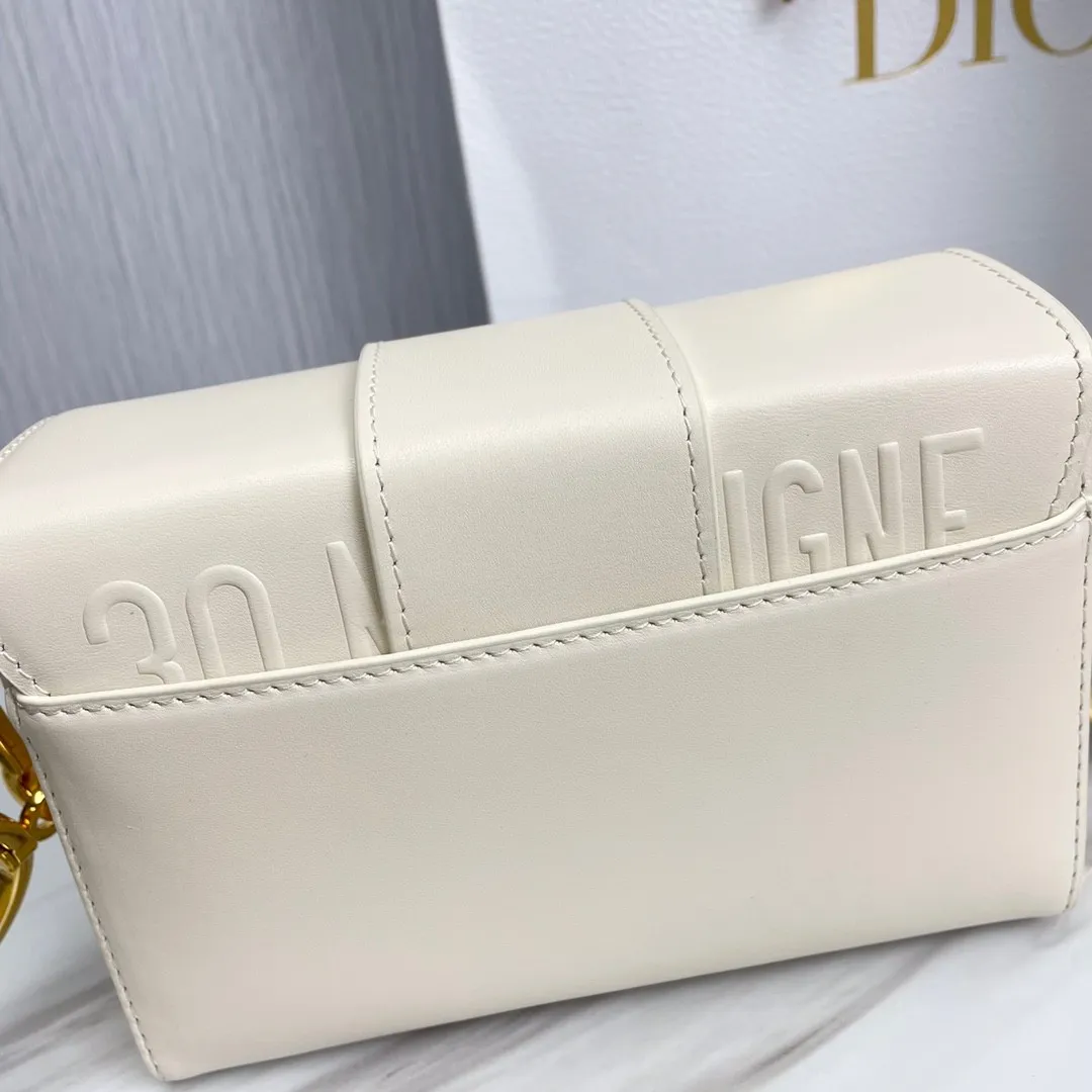 Dior Bag  – 122662813 - LITELUX