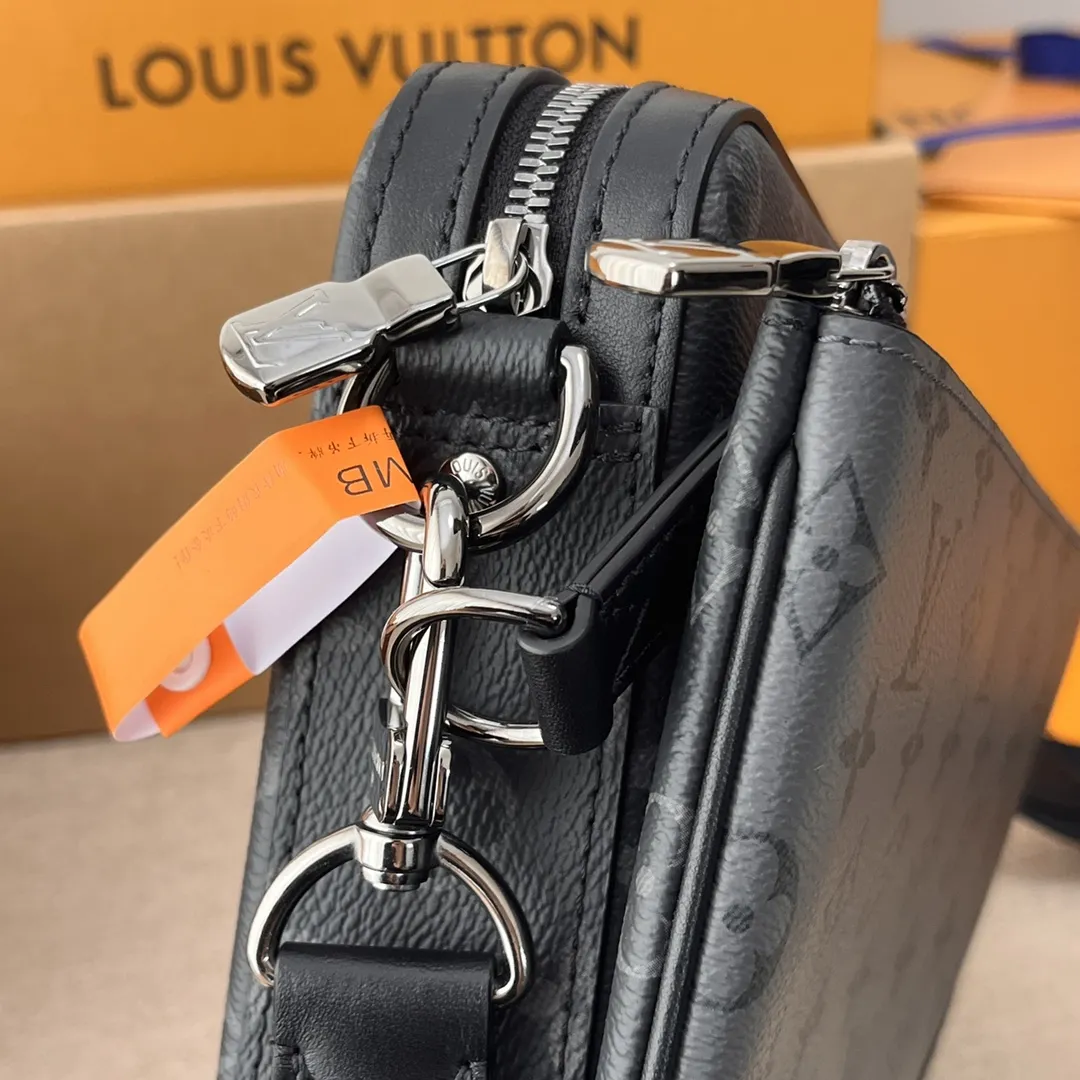 Louis Vuitton bag - LITELUX