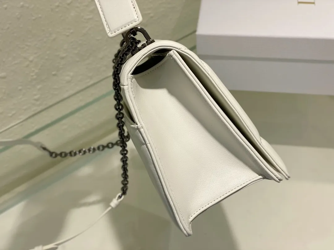 Dior Bag  – 121206697 - LITELUX