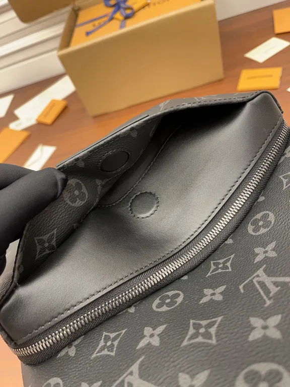 Louis Vuitton bag - LITELUX
