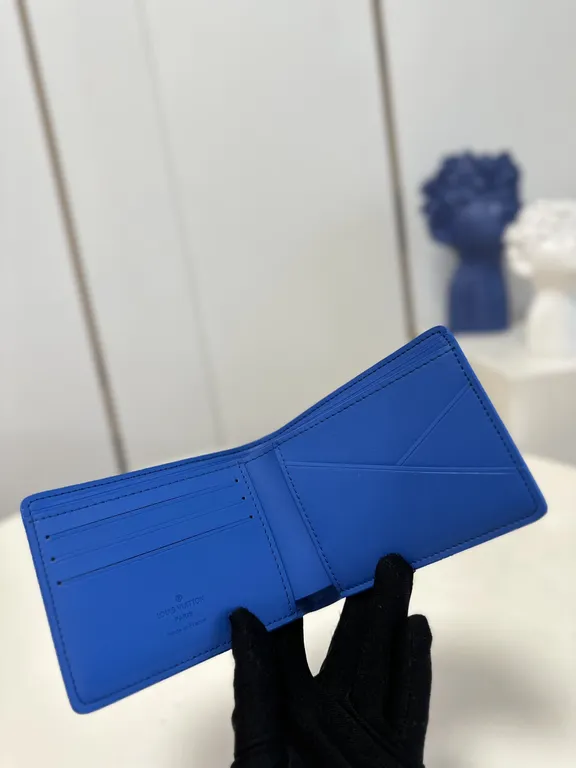 Louis Vuitton bag - LITELUX