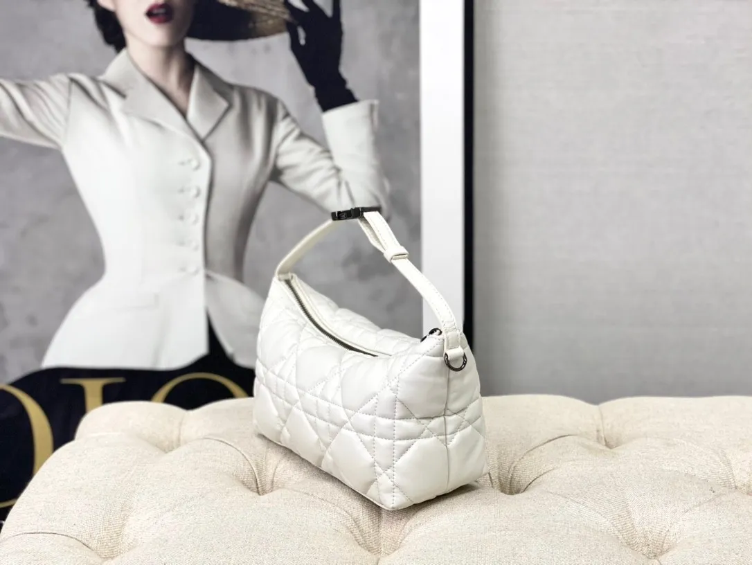 Dior Bag  – 121075814 - LITELUX