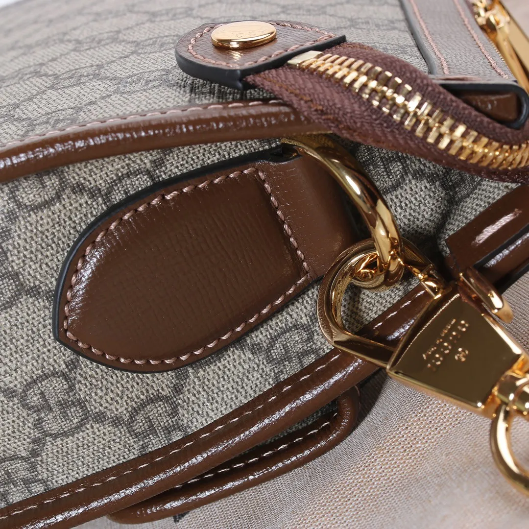 Gucci Bag  – 108591216 - LITELUX
