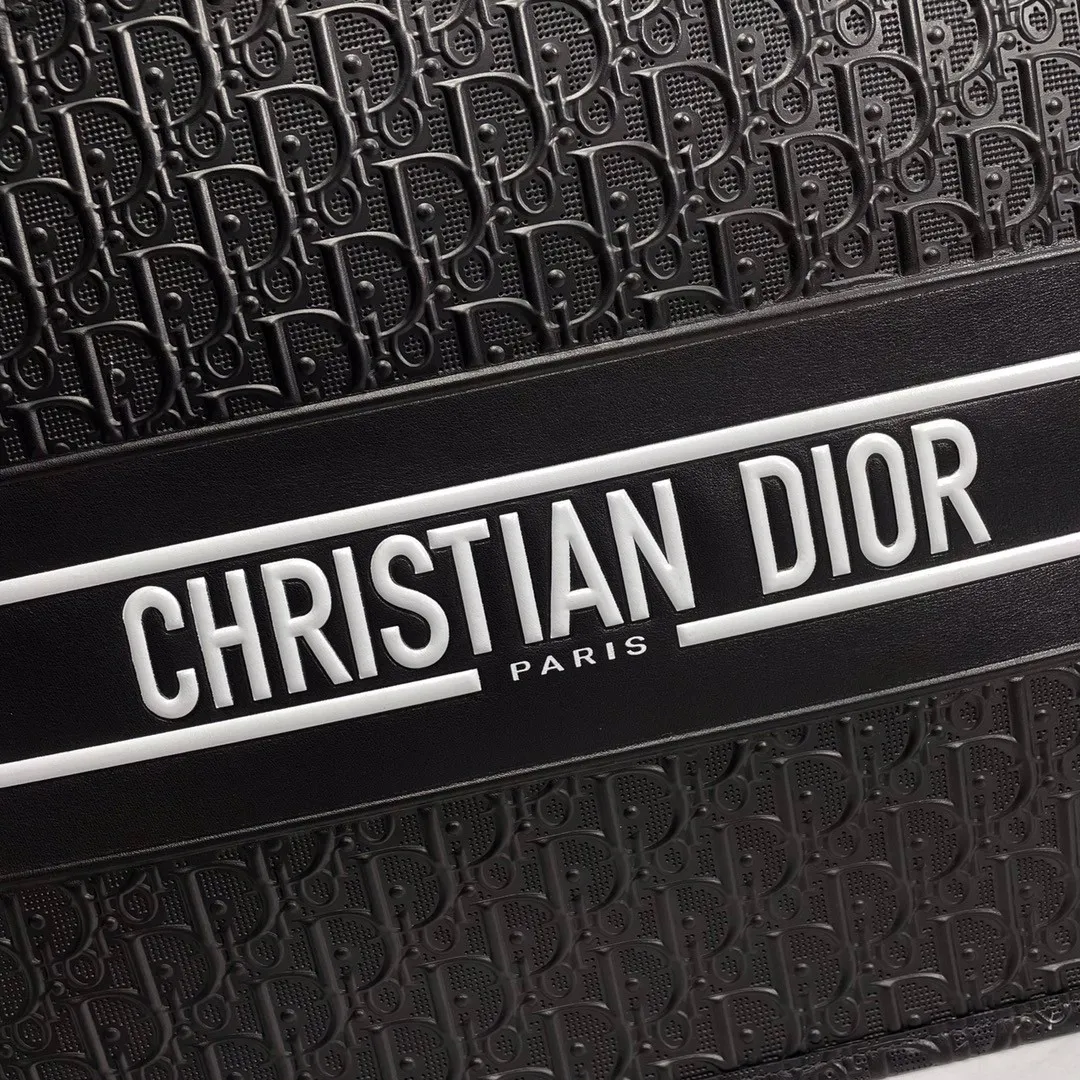 Dior Bag  – 113955710 - LITELUX