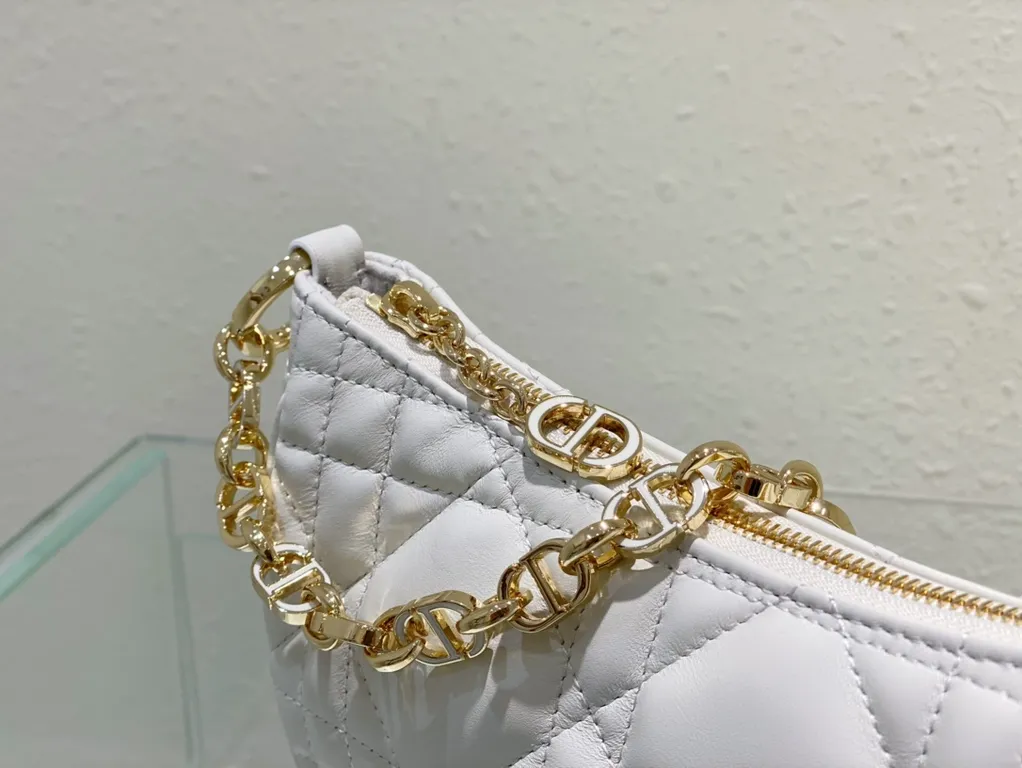 Dior bag - LITELUX