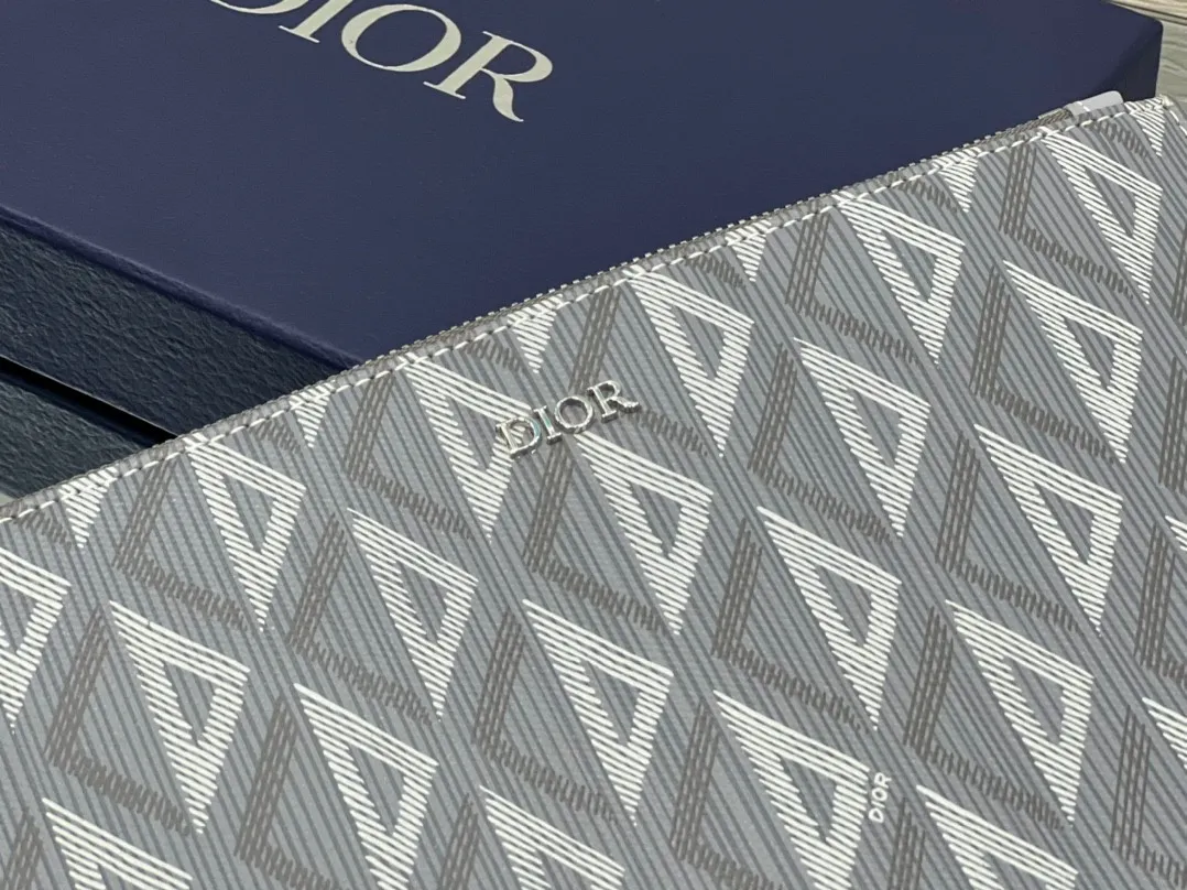 Dior Bag  – 114818248 - LITELUX