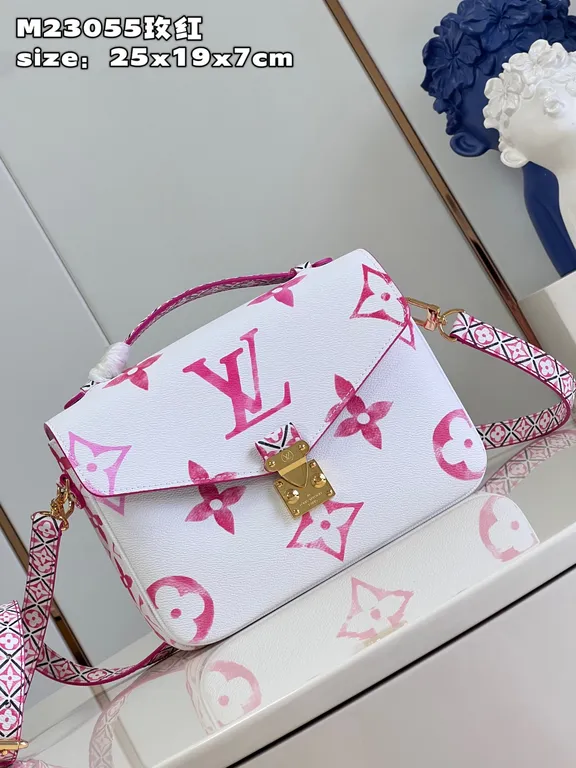 Louis Vuitton bag - LITELUX