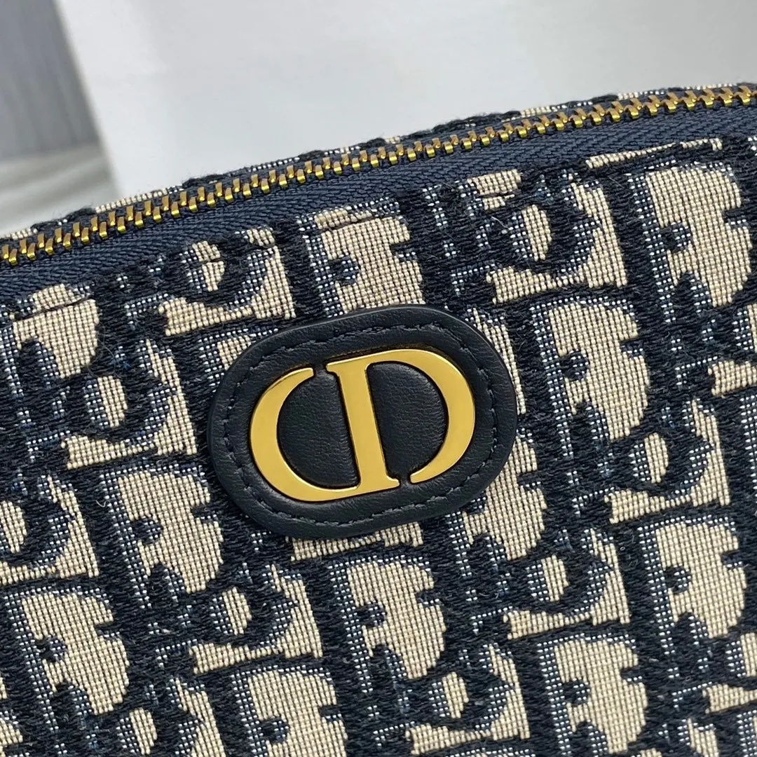 Dior Bag  – 113066323 - LITELUX