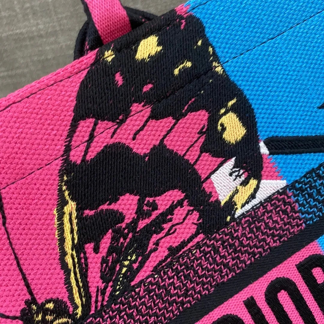 Dior Bag  – 113477793 - LITELUX