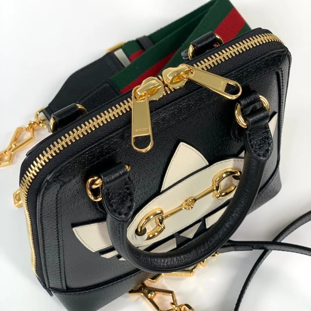 Gucci Bag  – 116455163 - LITELUX
