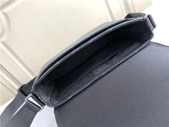 Louis Vuitton Bag - LITELUX