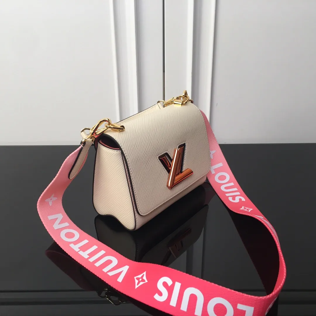 Louis Vuitton bag - LITELUX