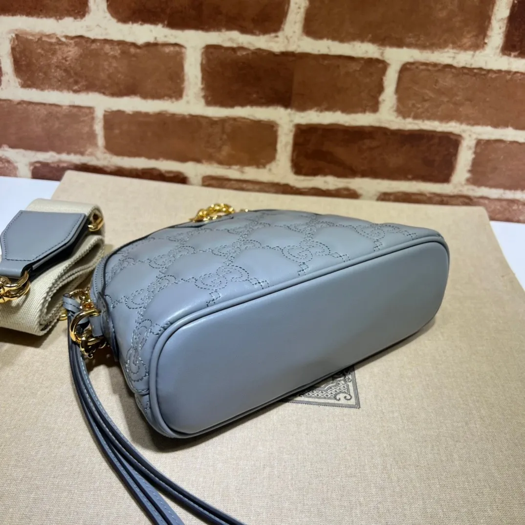 Gucci Bag  – 119660048 - LITELUX