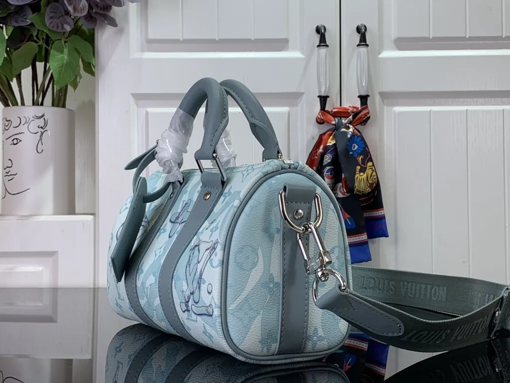 Louis Vuitton bag - LITELUX